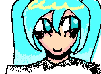 Miku