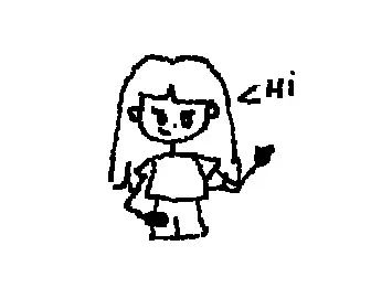 hello!