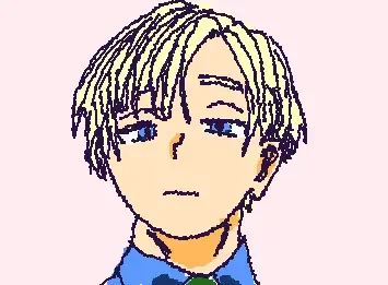 monoma