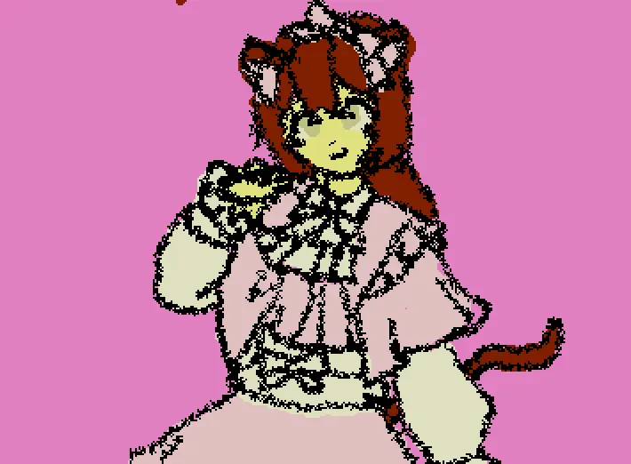 katt (oomf)
