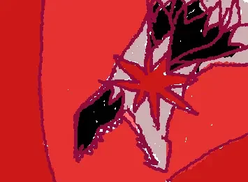 Valstrax