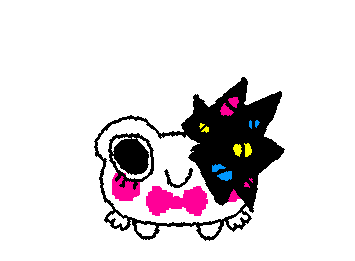 Ribbit