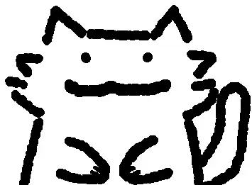 Cat :>