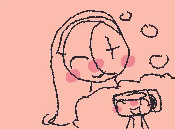 AGHHH I LOVE THIS SHIP
