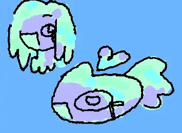 jc blorbo diff bg i guess