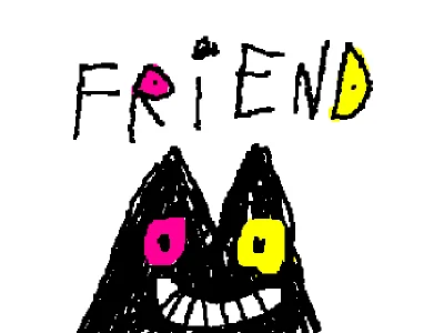 FRIEND.IMAGE
