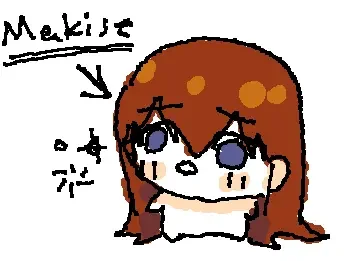 Makise