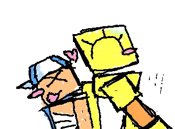 Harken and Taunt