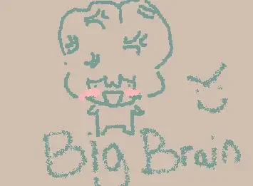 brain