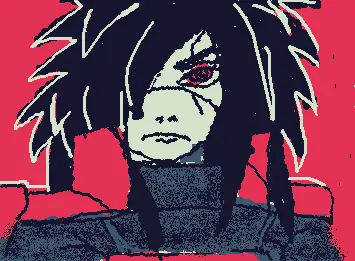 Madara
