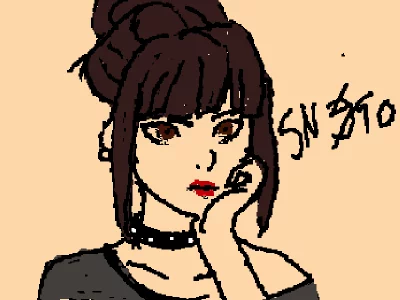 OC thinking