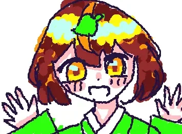 アワワワ