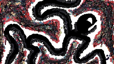 trippy muse
