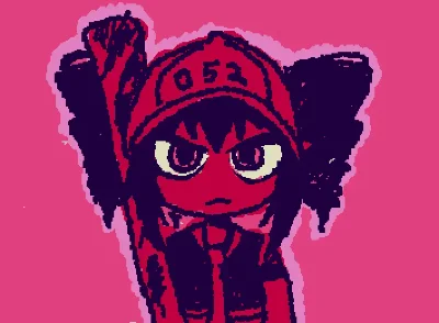 YARARARA