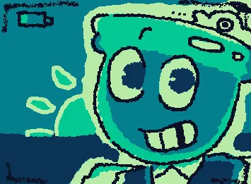 Finn