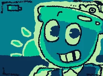 Finn