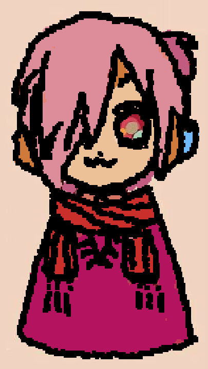 Mitsuba