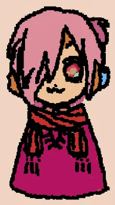 Mitsuba