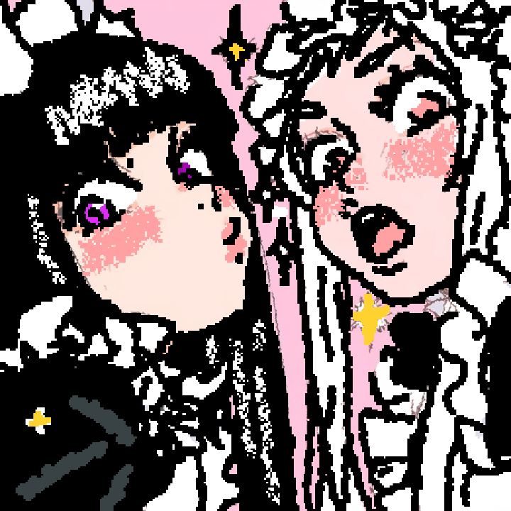 sw☆g