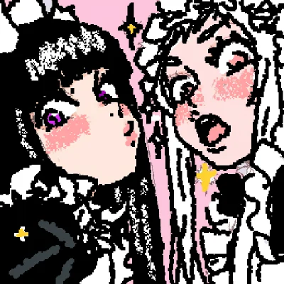sw☆g