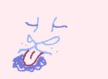 sleepy boi 2