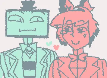 radiostatic⋆★