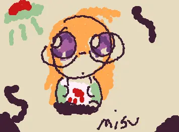 futaba