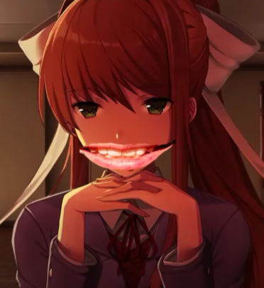 just monkia!!!!!!!!1