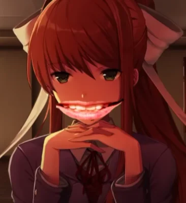 just monkia!!!!!!!!1