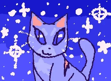 bluestar