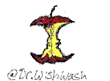 Skk apple