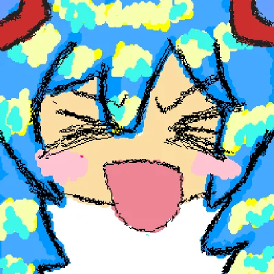 mikuu