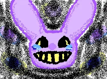 Jax