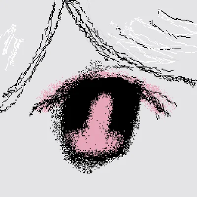 eye Jules