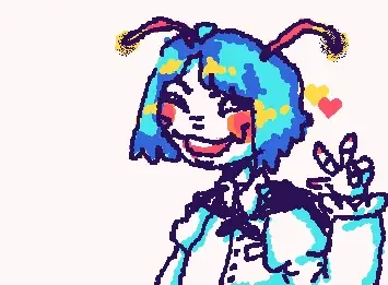Wiggle Nightbug