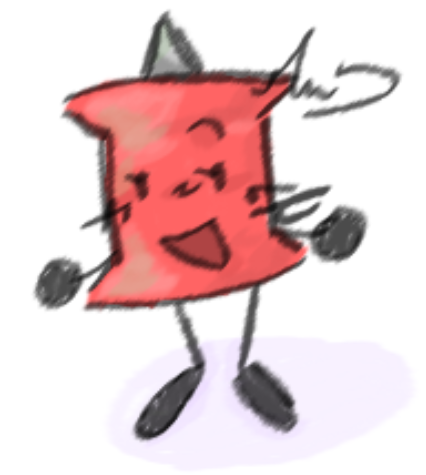 pin