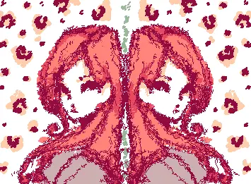 Girls