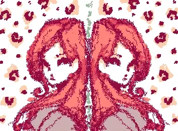 Girls