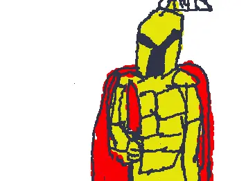 Spartan