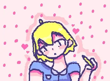 ~my oc!~