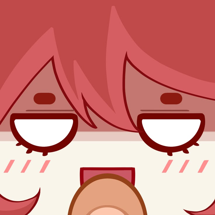 Teto