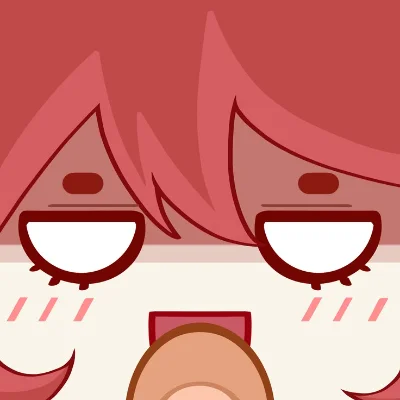 Teto