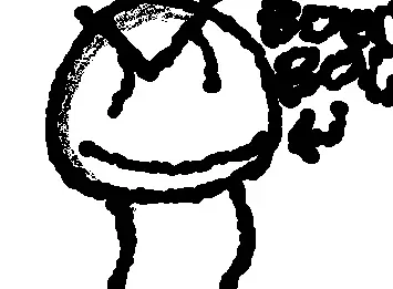 BFDI