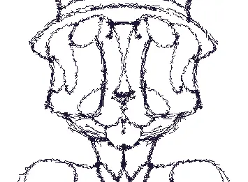 pup