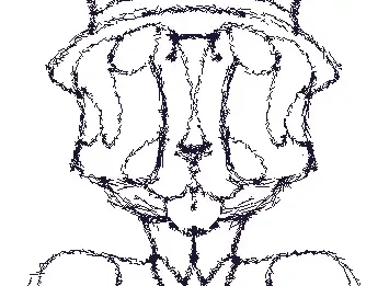 pup