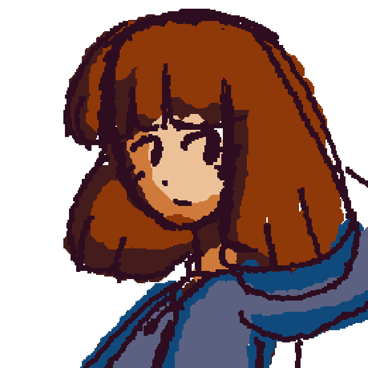 animation 1