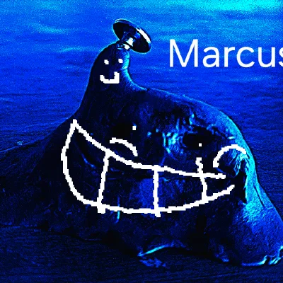 "uhoh it's melting marcus!" "AHHHHHHHHH AHHHHHHHHH AHHHHHHHHH AHHHHHHHHH AHHHHHHHHH AHHHHHHHHH AHHHHHHHHH AHHHHHHHHH AHHHHHHHHH AHHHHHHHHH AHHHHHHHHH AHHHHHHHHH AHHHHHHHHH AHHHHHHHHH "