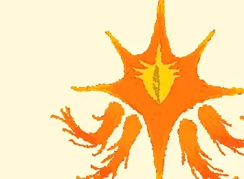 Sigil :3