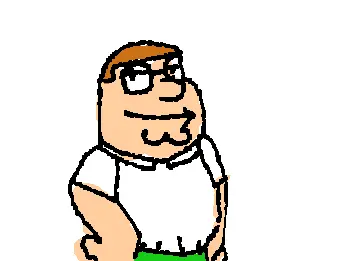 petah