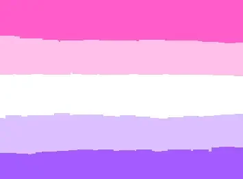 Almond flag ( SOO UNDERATEDDD)